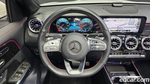 Mercedes-Benz GLB-Class X247 GLB250 4MATIC (04.2023)