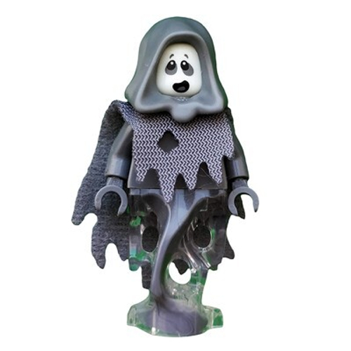 Призрак col217