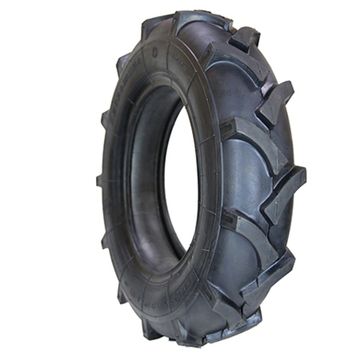 Покрышка с камерой 6,00*12 для мотоблока BR-135