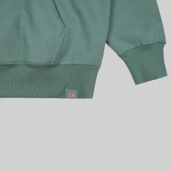 Толстовка мужская Dickies Park Hoodie