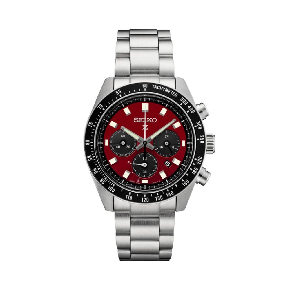 Seiko SRPF79