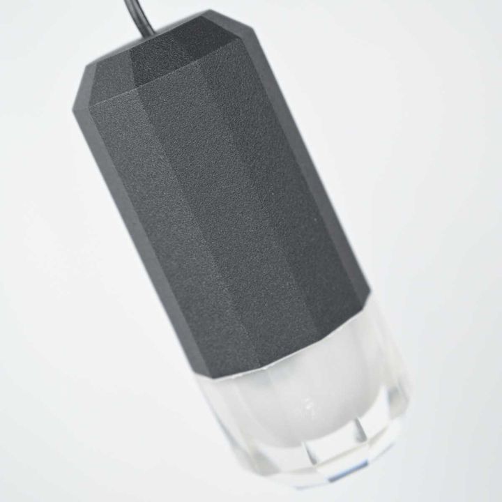 Подвесная люстра Imperium Loft Vibia Wireflow 75118-22