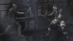Игра Resident Evil Triple Pack (US) (Английская версия) для Nintendo Switch