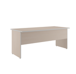 Элемент стола для переговоров 180 ЗУМ (ZOOM)