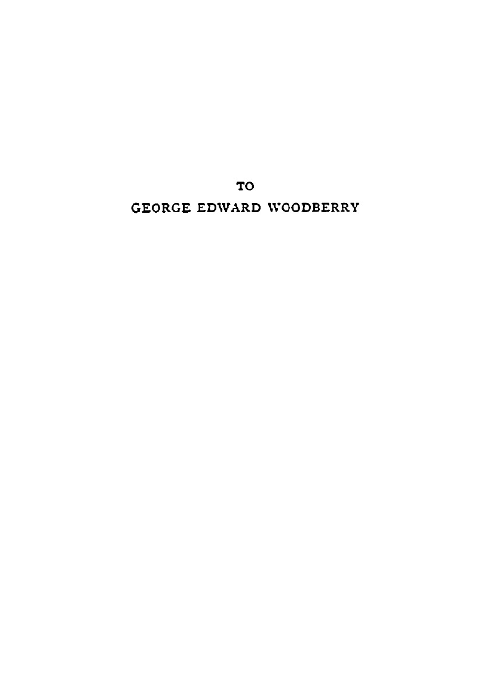 The Complete Poems of Edgar Allan Poe: Collected, Ed., and Arranged with . | Эдгар По