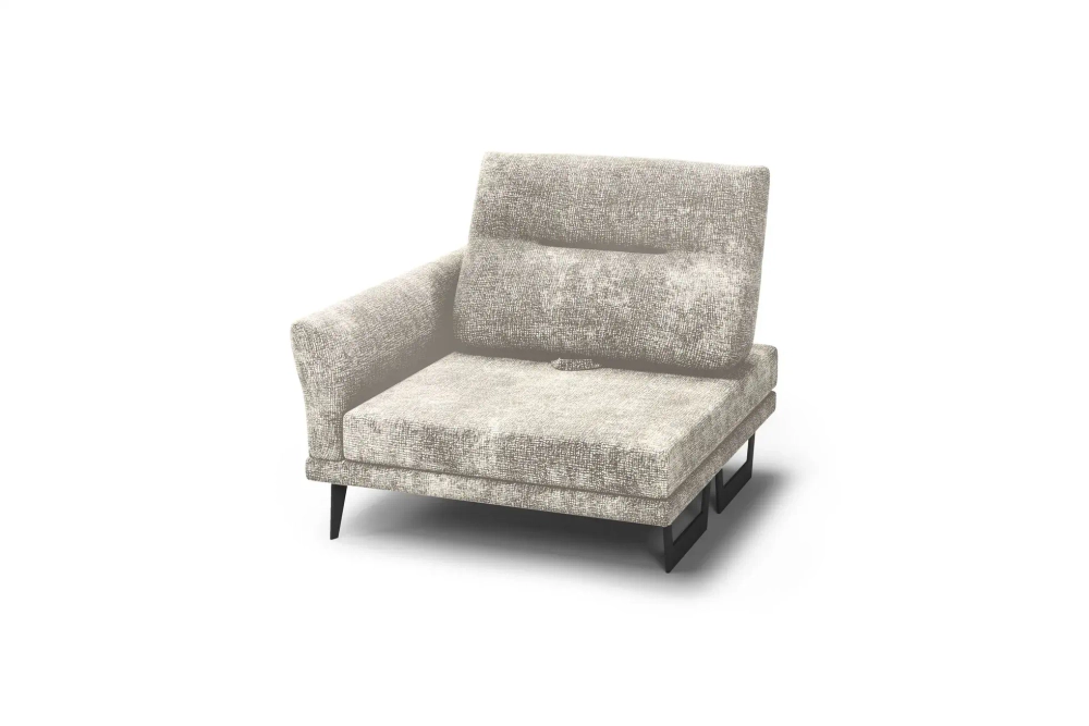 Диван модульный "Портленд-2" СТАНДАРТ