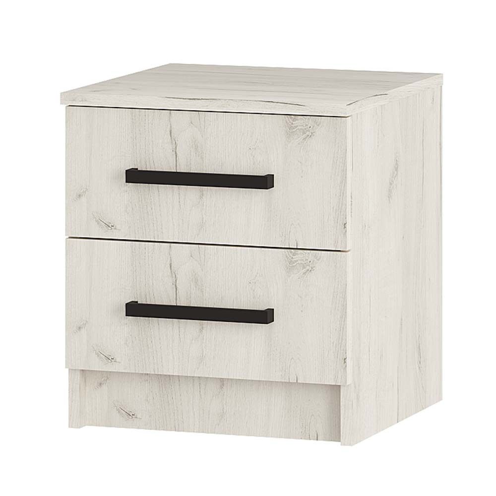 Фиеста Тумба (комплект)