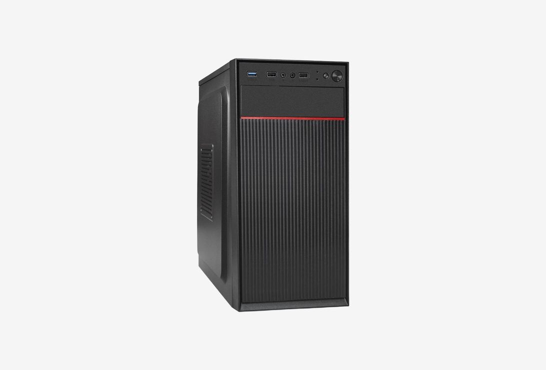 EX292355RUS_0126424102257