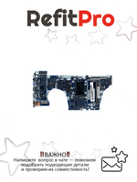 Материнская плата для ноутбука Lenovo ideapad 530S-14IKB WIN Intel core I3-8130U UMA FP FHD (5B20R11557), оригинал