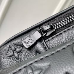 Louis Vuitton Hobo Cargo Bag