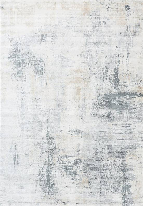 Ковер Pisarro PI05C