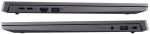 Ноутбук Acer Aspire Go 15 AG15-51P 15.3" / 8 Гб / SSD 512 Гб / Без ОС / NX.J4ZER.001