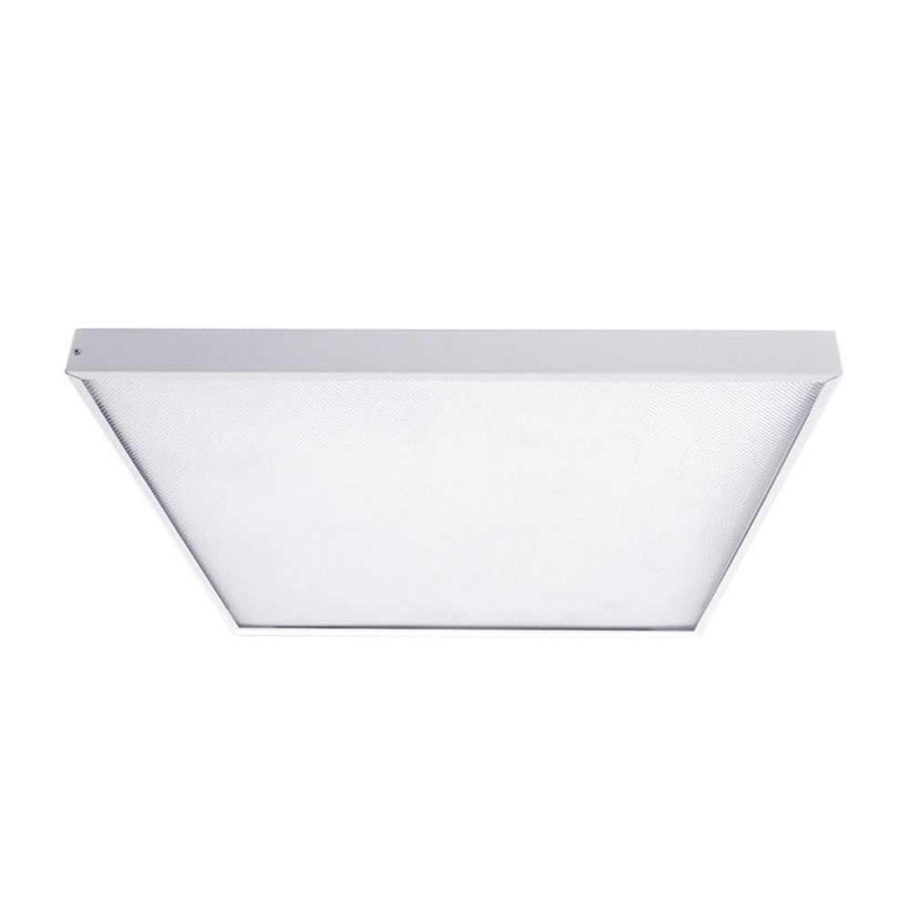 Cветодиодный светильник Армстронг Эконом 32Вт 4000Лм IP65 с БАП на 90мин