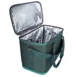 Термосумка 151