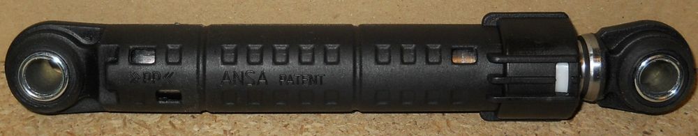 Амортизатор для стиральной машины Samsung DC66-00421A