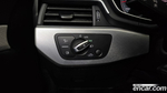 Audi A4 (B9) 40 TFSI (12.2022)
