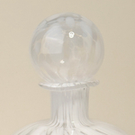 Сосуд  Blashn s