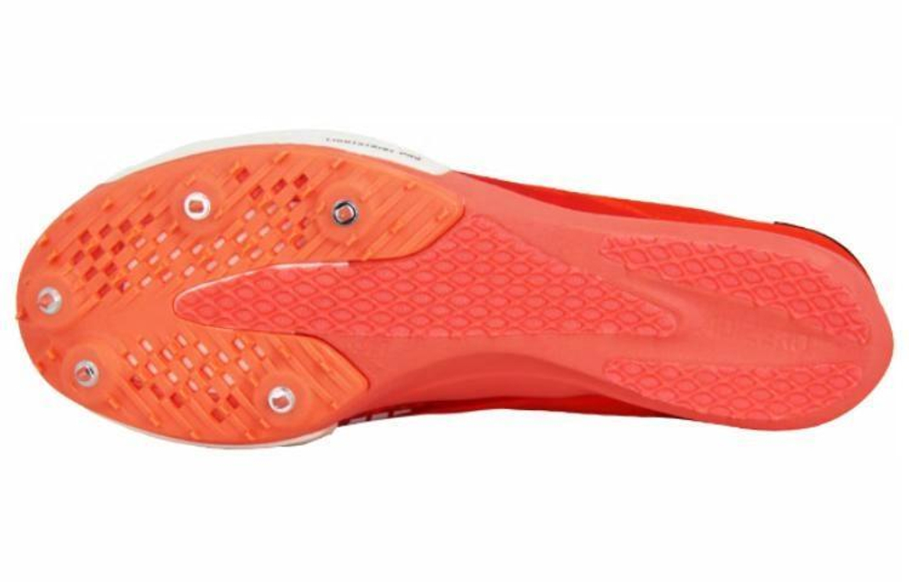 Кроссовки Adidas Adizero Ambition