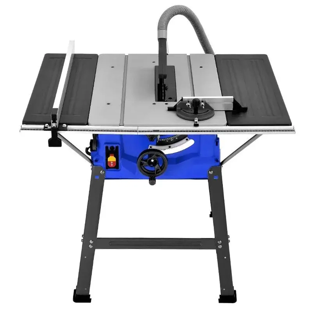 LUXTER 10 дюймов 1800W мощная деревянная резка