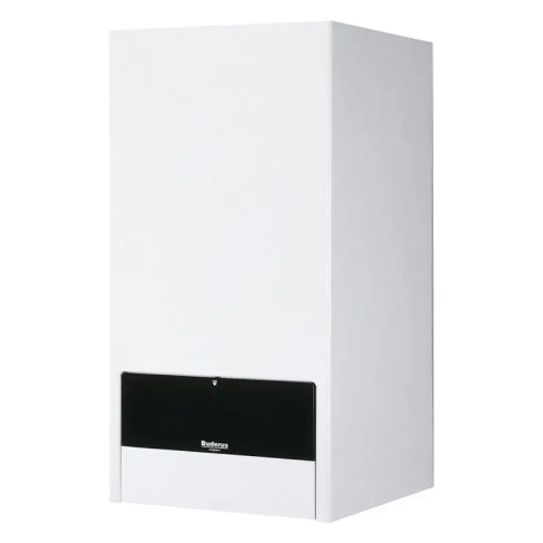 Настенный газовый котел Buderus Logamax U054-24K, 7747380124