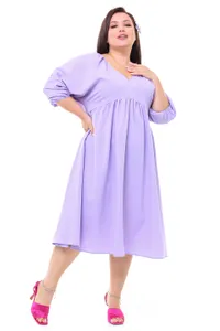 Платье 3929 Fabrika