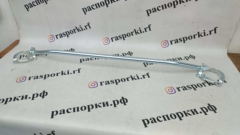 Распорка передних стоек Kia Cerato 4, Forte 3, K3 BD (ПОД ЗАКАЗ)
