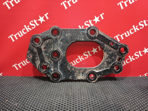 Кронштейн ГУРа 2023г