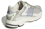 Кроссовки Adidas Response Cl