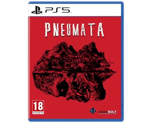 Pneumata