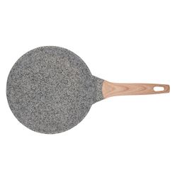 Блинная сковорода Gipfel Oliver 51169 24 см