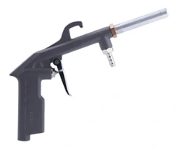 Бензиновый компрессор Fubag BP 4500/100