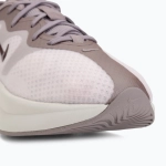 Женские Кроссовки для бега Nike Motiva 2 pearl pink/light violet ore/tattoo