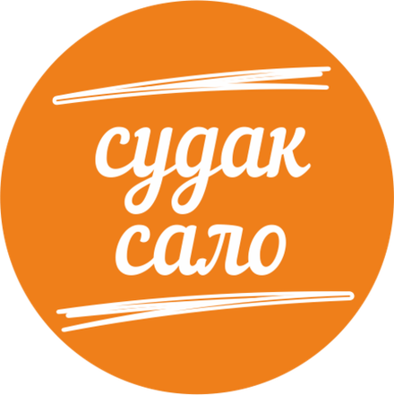 Пельмени из судака с салом