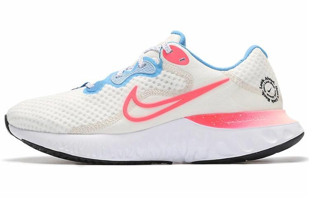 Кроссовки Nike Renew Run 2