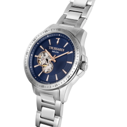 Trussardi R2423153002