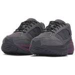 Кроссовки New Balance Wrpd Runner