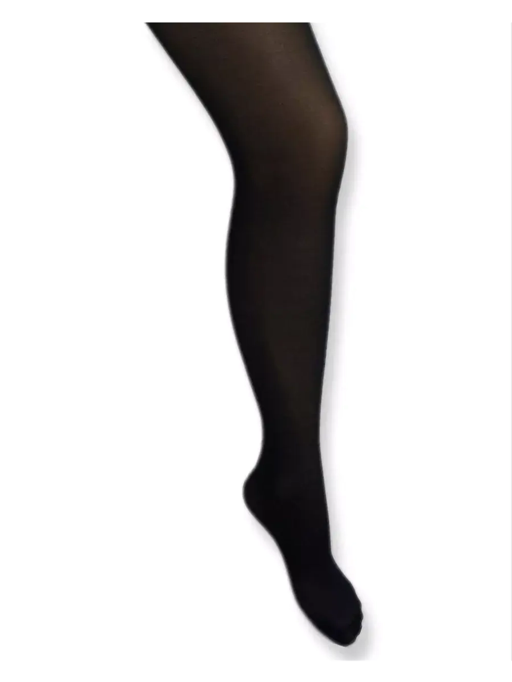 Детские капроновые колготки