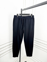 Спортивный костюм Loro Piana