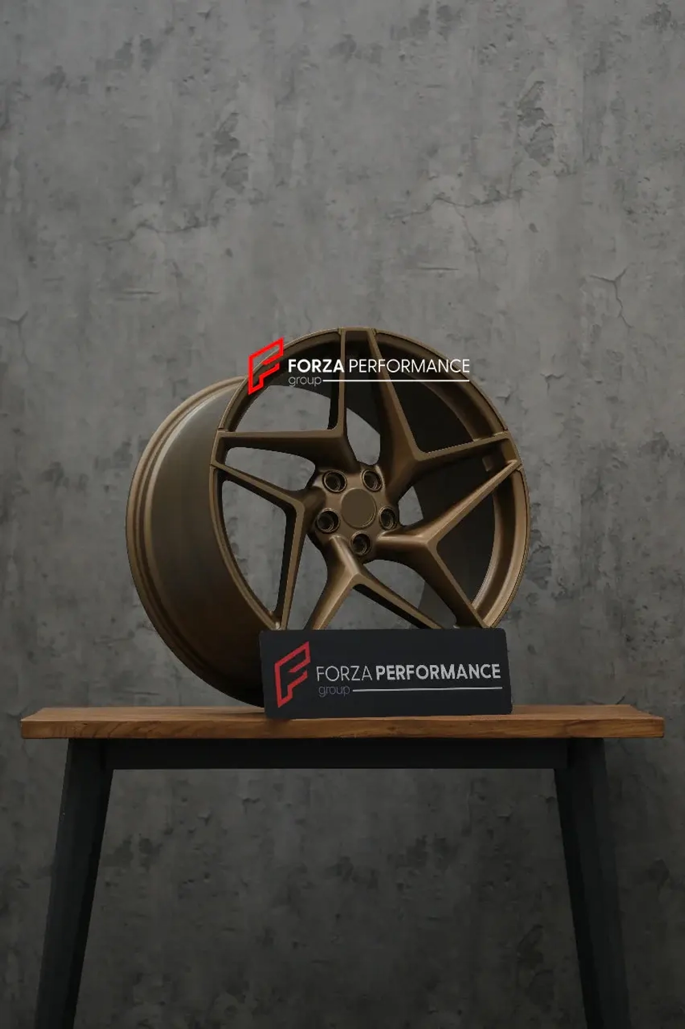 КОВАНЫЕ ДИСКИ ДЛЯ FERRARI 458 ITALIA SPIDER SPECIALE ФЕРРАРИ