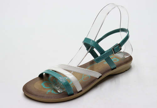 Босоножки Muya (36-41)р. / шт.