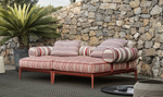 Диван B&B Italia Ribes