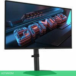Игровой монитор Gigabyte G25F2