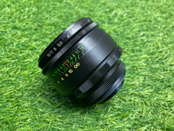 Helios-44-2 № 84053705