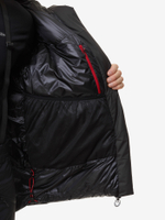 КУРТКА ПУХОВАЯ BASK ASGARD MJ V2