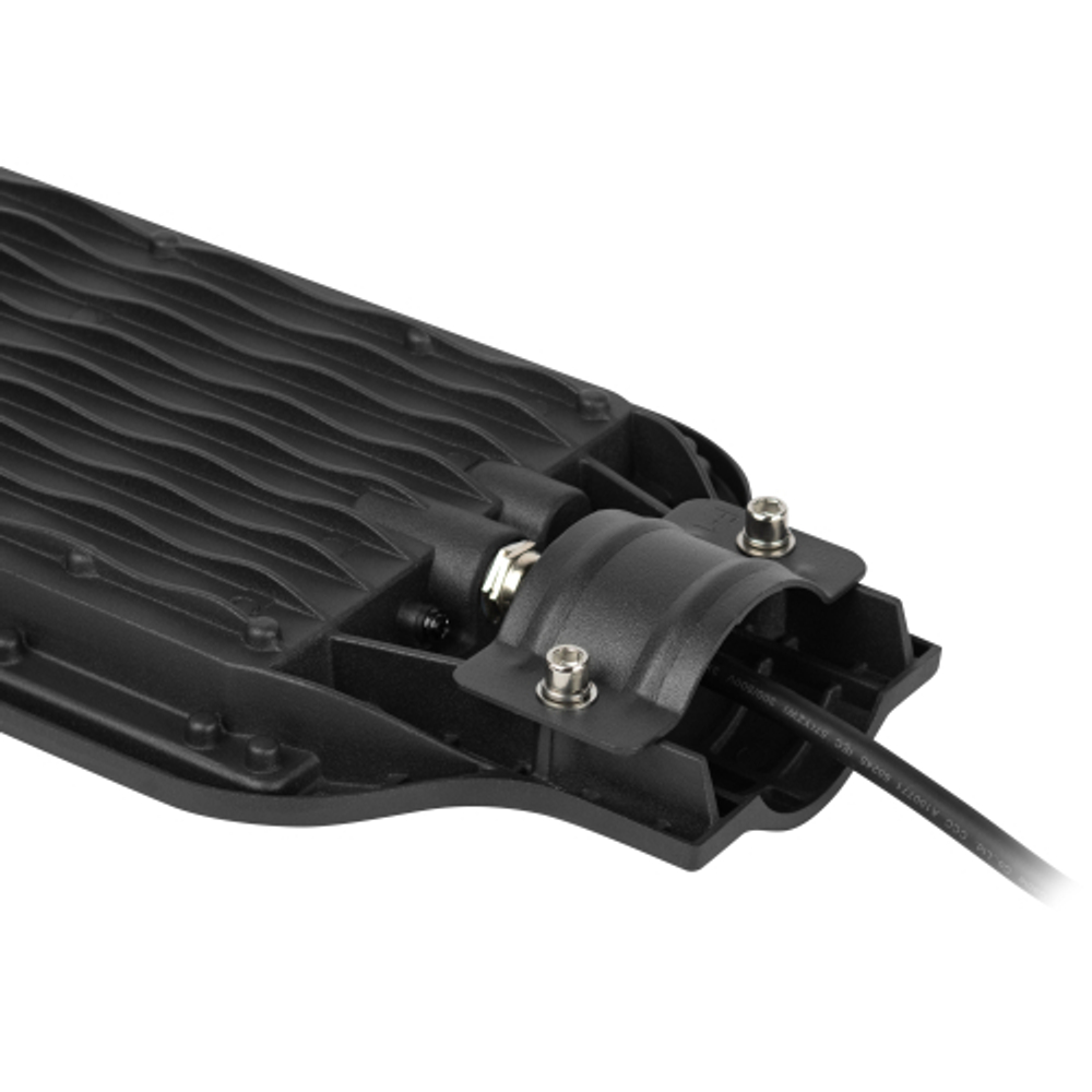 Светильник уличный светодиодный ЭРА SPP-504-0-50K-070 70Вт 5000К IP65 КСС Д