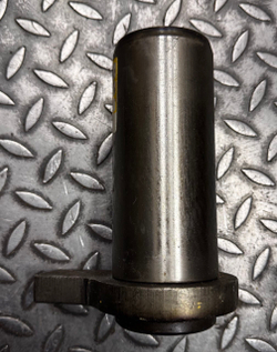 Палец 203-46-56260