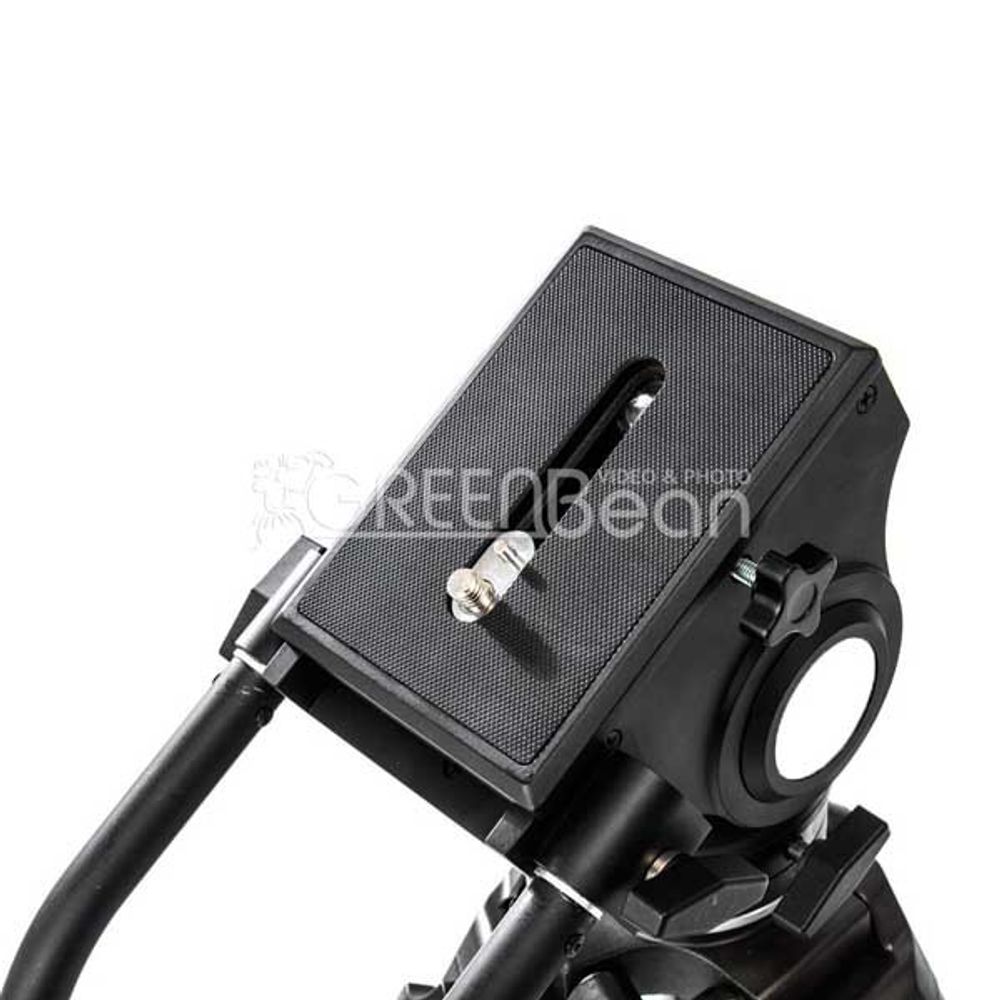 GreenBean VideoMaster 320