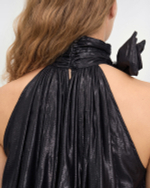 modele-venus-noir-4