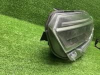 Фара левая Lada Vesta (2022-н.в.) LED