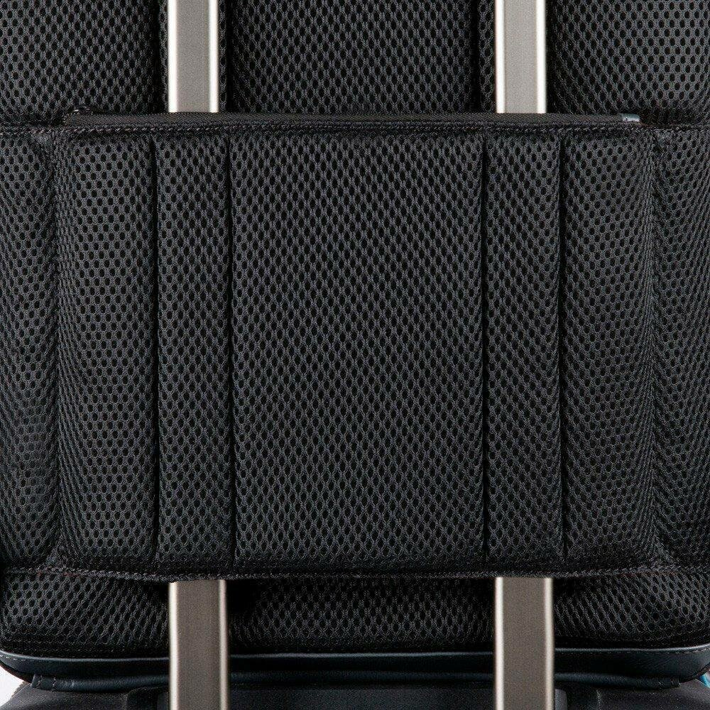 Рюкзак Piquadro CA4550UB00B/GRN